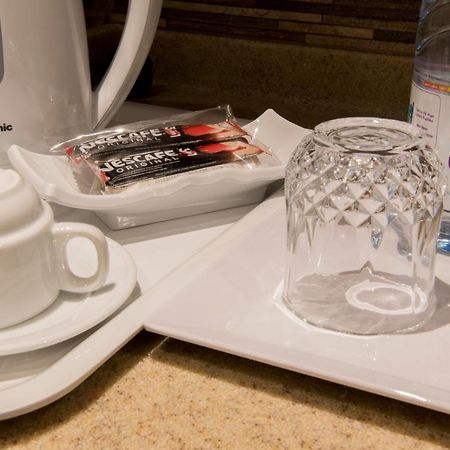 Normina Hotel Suites Даммам Экстерьер фото